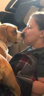 Tracy Jones Taylor (@tracy.jonestaylor) • Facebook