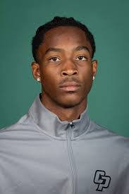 Brian Dukes's Instagram, Twitter & Facebook