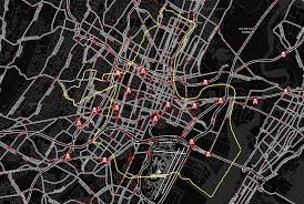 The practice serves the newark, new jersey area. Newark Car Accident Lawyer Console And Associates P C