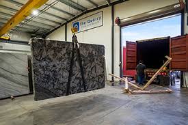 Keystone granite inc ei tegutse valdkondades hoonete ehitus, spetsialiseeritud disain, ehitustarvete hulgimüük. The Quarry Llc