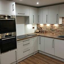We did not find results for: Tradeyoftheweek Kitchen Inspiration Design Quality Kitchens Dove Grey Kitchen