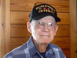 Lloyd Beebe Obituary