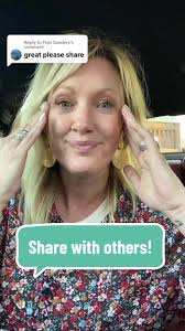 My Step Son Premium Part 1 2 3 4 5 6 7 Full Episodes