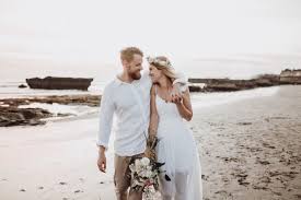 Unsere Bali Hochzeit Zu Zweit Bali Hochzeit Hochzeit Bali