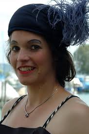 cirque-th  tre Olli Hauenstein