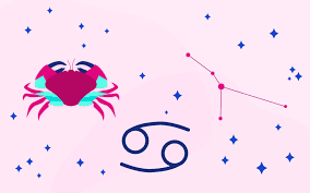 How to seduce a cancer woman. Astrology And Love Here S What You Need To Know About Dating A Cancer The Latest Catch