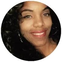 Find Psychologists, Counsellors, & Therapists in Singapore