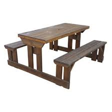 Outdoor bar tables let you share some loving moments with friends and family. Outdoor Pub Benches For Sale Furniture Warehouse