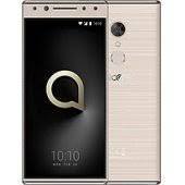 Alcatel 5042t one touch pop astro mybat lcd screen protector, twin pack. Otsmart Update 1 0 0 3000