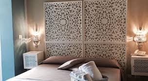 Want bedroom wallpaper that creates the perfect atmosphere for a peaceful night's sleep? Villa Blanche Dimora Di Charme Marsala 2021 Reviews Pictures Deals