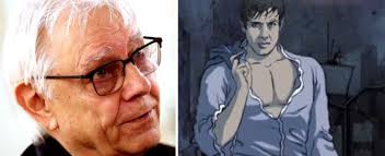 Milo Manara su Adrian: "Ho preteso che venisse precisato il mio ruolo. Ma  gli attacchi a Celentano sono indegni"