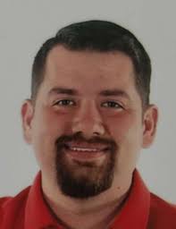 Obituary for Jonathan Blake Cope