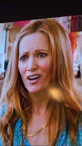 Anybody who don't listen doing deliveries?? I'm not going