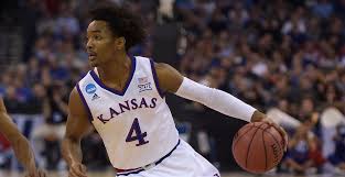 John collins, lonzo ball, duncan robinson, devonte' graham and jarrett allen are at the top of the restricted free agency board. Report Hawks Trade No 34 Pick In Nba Draft To Hornets