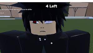 Code raion rengoku vs sengoku which is better shindo life shindo life codes xenoty. Sasukes Rinnegan And Sharingan Shindo Life Code How Sasuke Uchiha Actually Awakened The Rinnegan Video Dailymotion Uchiha Sasuke S Rinne Sharingan Shindo Life Roblox Social Art News