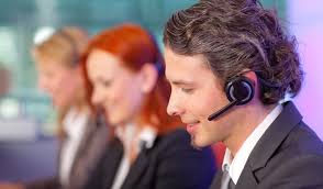 Ashley Coolman, Author at Blog Wrike