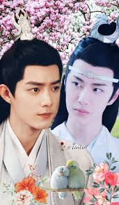 John Smoltz: "You can't tell me what his heart beat was, analytically."