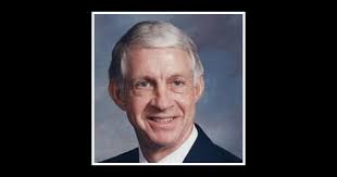 William Mack Hunt Obituary August 7, 2020