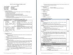 Check spelling or type a new query. Rpp 1 Lembar Matematika Wajib Kelas 12 Sma Ma Semester 2 Antapedia Com