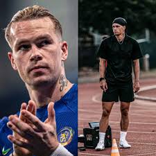 sprint and super speed record attempt