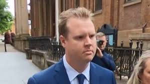 Penrith: Woman found dead in Sydney hotel named as mother from eastern  suburbs