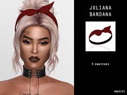Pin By Lyana Winter On Sims 4 Cc Sims 4 Nails Sims 4 Sims 4 Pets