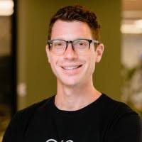 cybersecurity #marketing #ai #storytelling #customerfocus