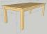 Diy Round Patio Table