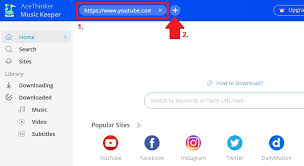 Here are a slew of sites that offer free, legal downloads. Best Websites And Way To Download Karaoke Songs To Mp3 Mp4