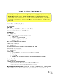 Lucymarch 30, 2017 no comment 231 views. Sales Meeting Agenda Template 2 Free Templates In Pdf Word Excel Download