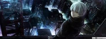 Tokyo Ghoul Dual Screen Wallpapers Top Free Tokyo Ghoul Dual Screen Backgrounds Wallpaperaccess A collection of the top 54 tokyo ghoul dual screen wallpapers and backgrounds available for download for free. tokyo ghoul dual screen wallpapers