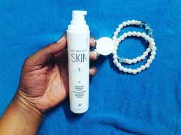 Herbalife Skin Protective Moisturiser With Spf30 Life Mo Moisturiser Herbalife Skin