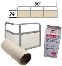 Pontoon boat replacement fence paneling. Boat Carpeting Pontoon Boat Fence Paneling Marine Carpeting Ships Free