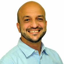 Stream Felipe Michel music