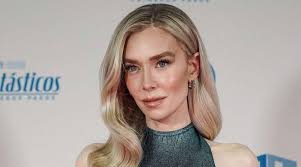 Prince Harry, Meghan Markle's 'well of excuses' drying out