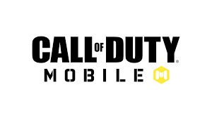 Mutant chronicles warzone logo emblem, war zone, emblem, logo png. Call Of Duty Mobile Transparent Game And Movie