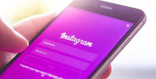 Check spelling or type a new query. How To Hack Someones Instagram Without Them Knowing In 2021