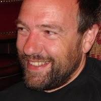 Shannon Laney Email & Phone Number