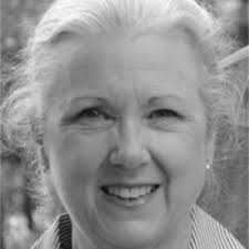 Obituary information for Susan Galyon Spangler