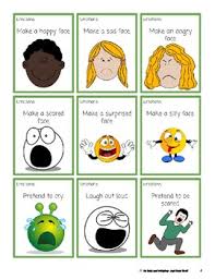 Click again for next game. Following Directions A Fun Educational Game Tpt