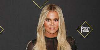 Spoke to a source about how kardashian feels about everything, and that source made it clear that kardashian is done for good. Khloe Kardashian Criticized For Sponsored Medication Ad On Twitter