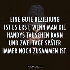 Eine Gute Beziehung Ist Es Erst Kaufdex Gute Beziehungen Lebensweisheiten Spruche Spruche Beziehung