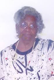 Obituary for Agnes Bell (Guest book)