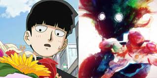 10 Things Manga Readers Are Excited To See In Mob Psycho 100 III Anime