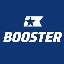 Boosterthon Fun Run Houston (@boosterthonhouston) • Facebook