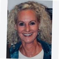 40+ "Kosits" profiles