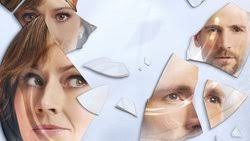 Curious Caterer: Dying for Chocolate (2022) — The Movie Database (TMDB)