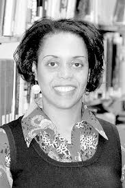 Bills of local interest reviewed at halfway point