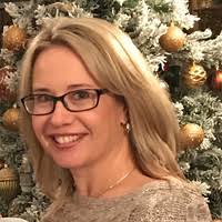 Janet Freund Email & Phone Number