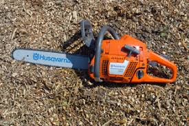 Use our part lists, interactive diagrams, accessories and expert repair advice to make your repairs easy. Husqvarna 353 Horticulture Week